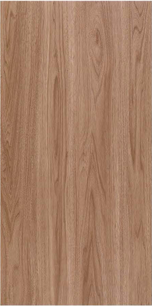 中國佛山磁磚 FOSHAN Tiles ZC12628 木紋磚 Wood Grain Brick 地磚 啞光 60×120cm