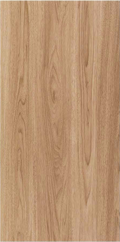 中國佛山磁磚 FOSHAN Tiles ZC12631 木紋磚 Wood Grain Brick 地磚 啞光 60×120cm