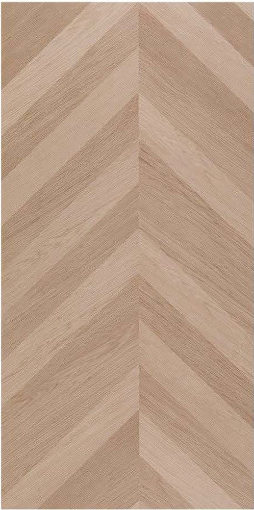 中國佛山磁磚 FOSHAN Tiles ZC12642 木紋磚 Wood Grain Brick 地磚 啞光 60×120cm