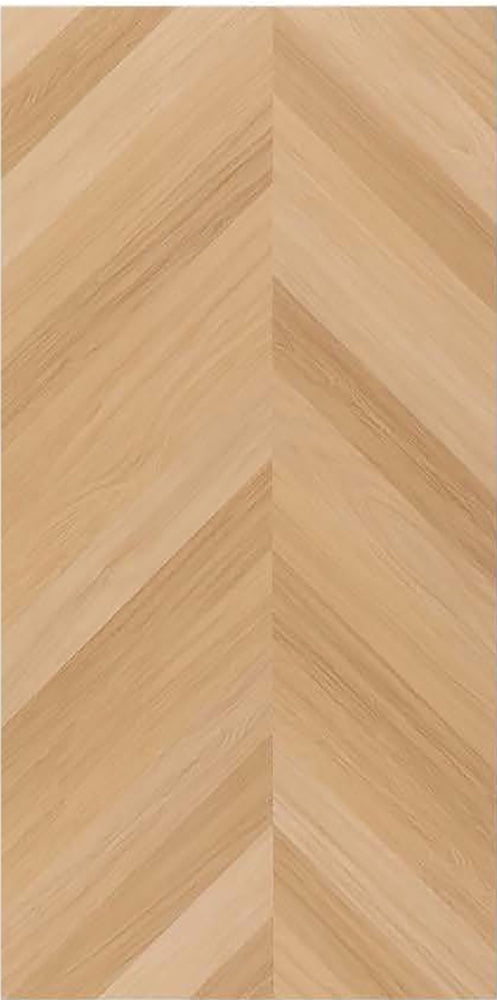 中國佛山磁磚 FOSHAN Tiles ZC12646 木紋磚 Wood Grain Brick 地磚 啞光 60×120cm