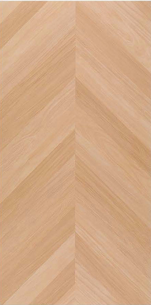 中國佛山磁磚 FOSHAN Tiles ZC12647 木紋磚 Wood Grain Brick 地磚 啞光 60×120cm