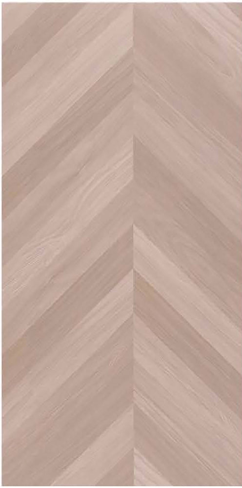 中國佛山磁磚 FOSHAN Tiles ZC12648 木紋磚 Wood Grain Brick 地磚 啞光 60×120cm