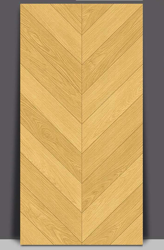 中國佛山磁磚 FOSHAN Tiles ZC12666R 木紋磚 Wood Grain Brick 地磚 啞光 60×120cm