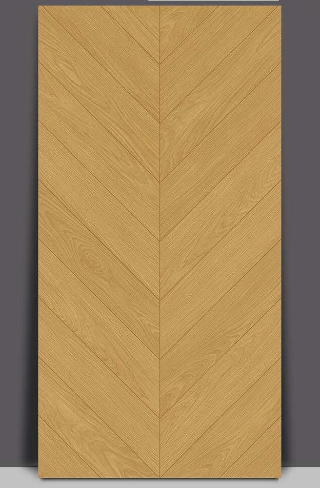 中國佛山磁磚 FOSHAN Tiles ZC12691 木紋磚 Wood Grain Brick 地磚 啞光 60×120cm