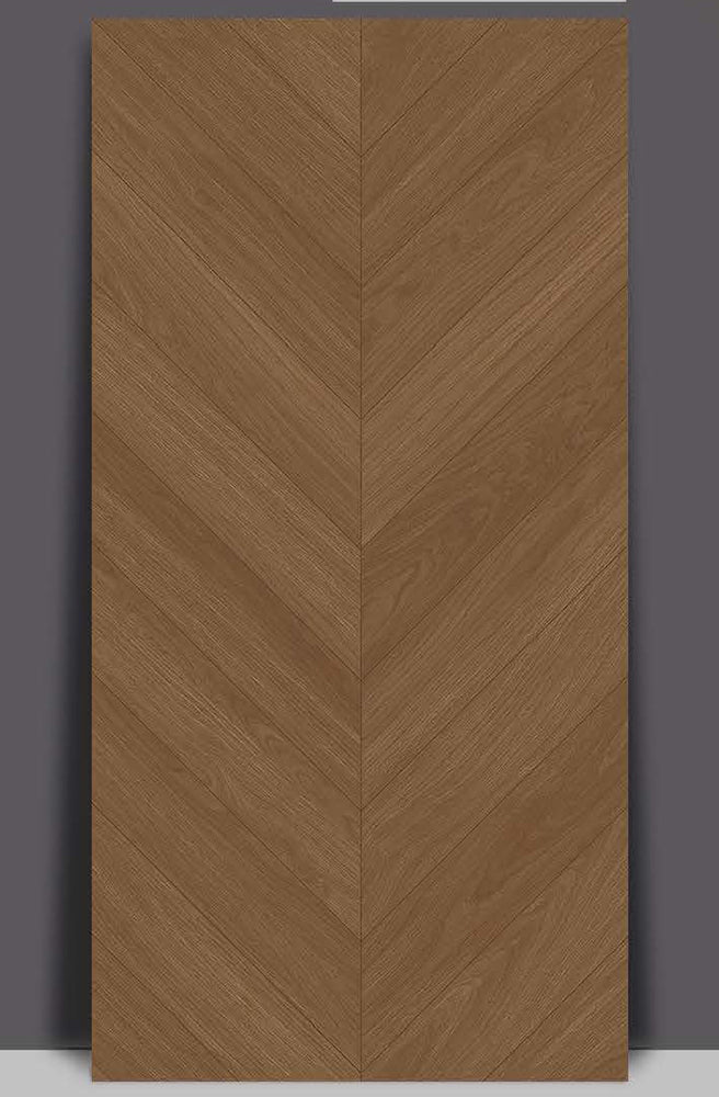 中國佛山磁磚 FOSHAN Tiles ZC12692 木紋磚 Wood Grain Brick 地磚 啞光 60×120cm