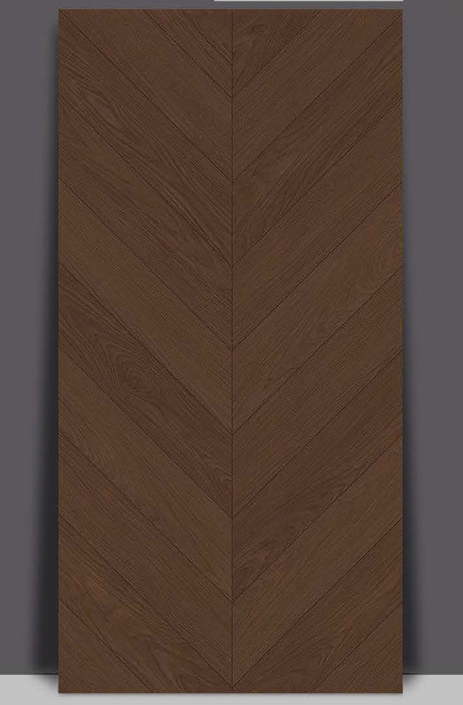 中國佛山磁磚 FOSHAN Tiles ZC12695 木紋磚 Wood Grain Brick 地磚 啞光 60×120cm