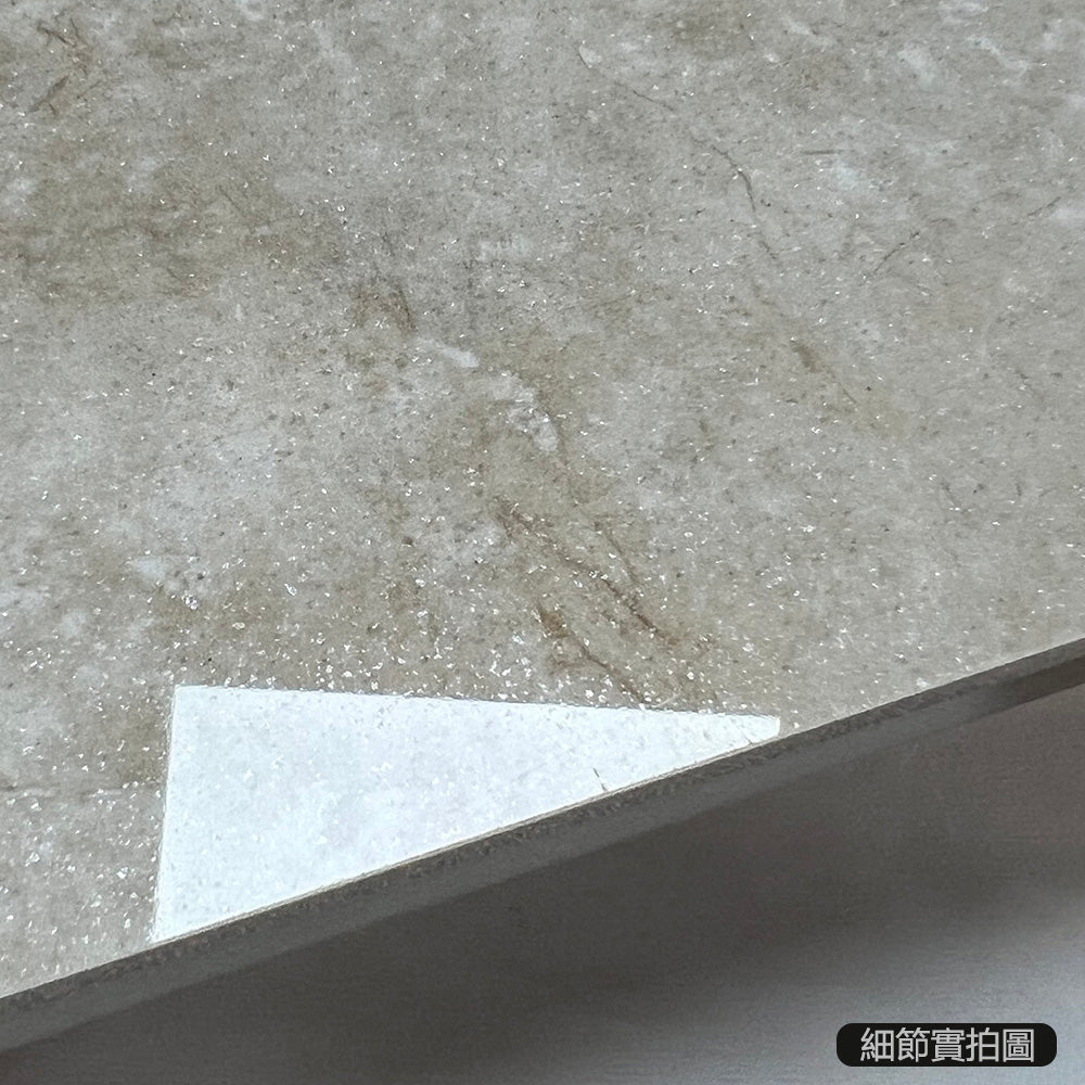 意大利設計瓷磚 Italian Design Tiles ZHJ98006 90×180cm 波洛石 結晶面 岩板 光澤度90° Porcelain Tiles 中國佛山瓷磚 China Foshan Tiles 地磚 Floor Tiles 墻磚 Wall Tiles