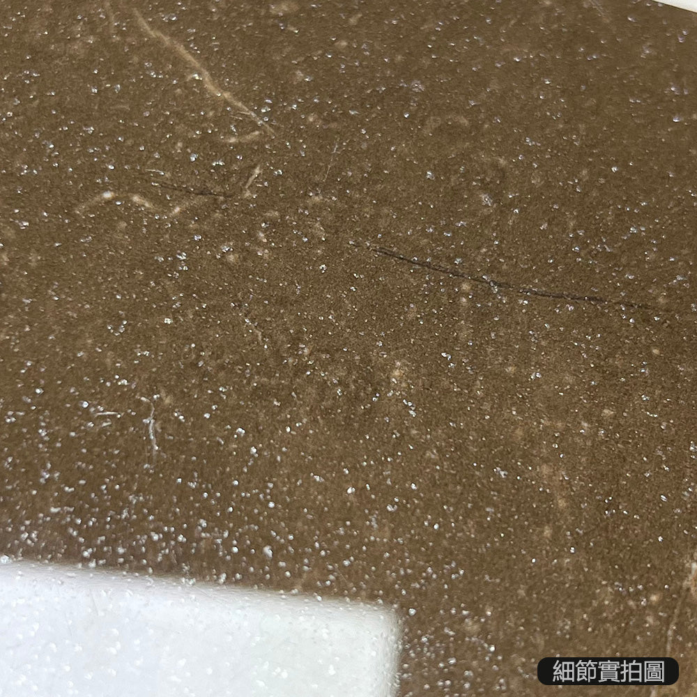 意大利設計瓷磚 Italian Design Tiles ZHJ98008 90×180cm 摩洛哥咖 結晶面 岩板 光澤度90° Porcelain Tiles 中國佛山瓷磚 China Foshan Tiles 地磚 Floor Tiles 墻磚 Wall Tiles