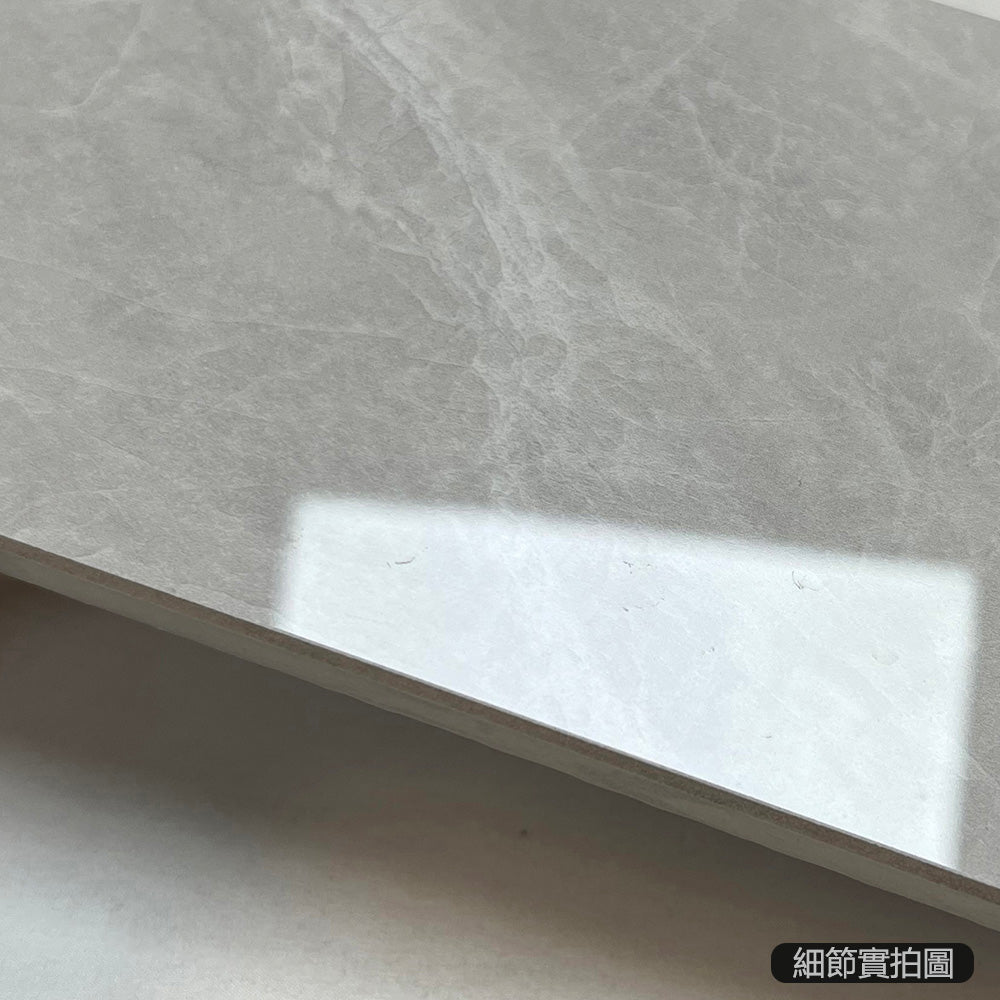 意大利設計瓷磚 Italian Design Tiles ZHZ715001 75×150cm 菲拉格慕 亮光面 通體大理石 光澤度90° Porcelain Tiles 中國佛山瓷磚 China Foshan Tiles 地磚 Floor Tiles 墻磚 Wall Tiles