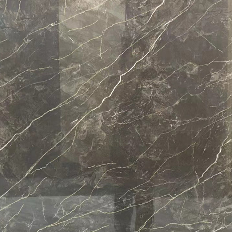 中國佛山瓷磚 China Foshan Marble Tiles Glossy 大理石瓷磚 連紋瓷磚 地磚 墻磚 釉面磚 亮光面 999K8112 80×80cm