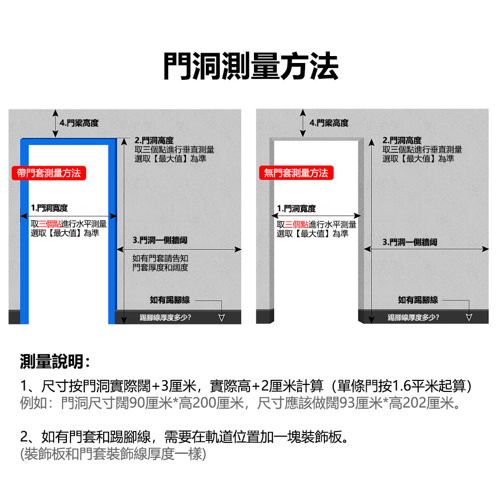 PD Door Slide & Fold Door Aluminium Door  PD門 PT門 折疊門 掩門掀門 鋁質門 極簡設計 JX-336