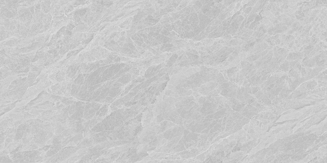 中國佛山磁磚 China Foshan Marble Tiles Glossy 大理石磁磚 連紋磁磚 地磚 牆磚 釉面磚 亮光面 奧米尼亞48E4142L 40×80cm