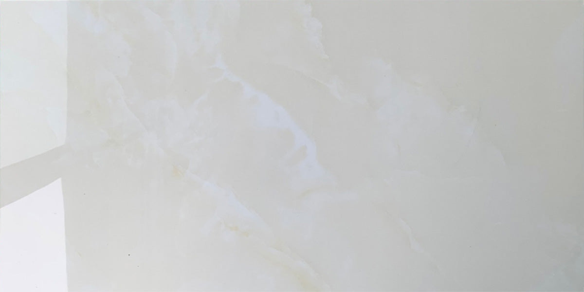 中國佛山磁磚 China Foshan Marble Tiles Glossy 大理石磁磚 連紋磁磚 地磚 牆磚 釉面磚 亮光面 TJ6612 30×60cm