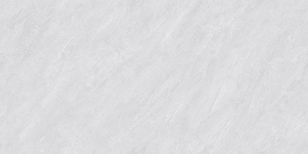 中國佛山磁磚 China Foshan Marble Tiles Glossy 大理石磁磚 連紋磁磚 地磚 牆磚 釉面磚 亮光面 157E7152L奧斯圖灰 75×150cm
