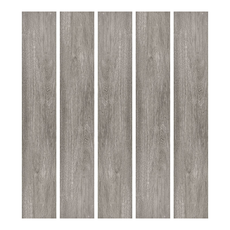 木紋磚 戶外地磚 R12級防滑 W15904R 15×90cm Wood Grain Brick R12 Anti-slip Finish Outdoor Tiles