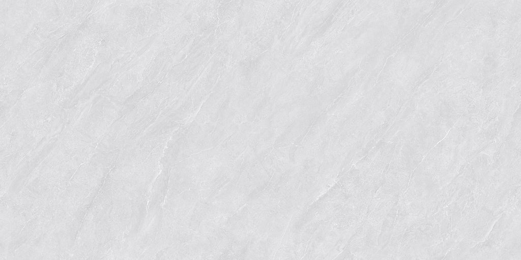 中國佛山磁磚 China Foshan Marble Tiles Glossy 大理石磁磚 連紋磁磚 地磚 牆磚 釉面磚 亮光面 157E7152L奧斯圖灰 75×150cm