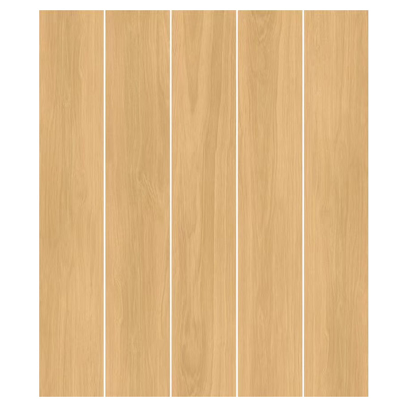 中國佛山磁磚 FOSHAN Tiles 木紋磚 Wood Grain Brick 親膚釉面 地磚 啞光 SD66198 20×120cm